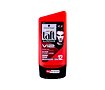 Gel na vlasy Schwarzkopf Taft V12 Power Gel 150 ml