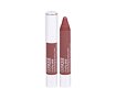 Rtěnka Clinique Chubby Stick 3 g 08 Graped-up