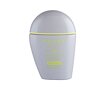 BB krém Shiseido Sports BB WetForce SPF50+ 30 ml Medium
