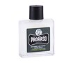 Balzám na vousy PRORASO Cypress & Vetyver Beard Balm 100 ml