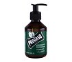Šampon na vousy PRORASO Eucalyptus Beard Wash 200 ml