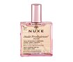 Tělový olej NUXE Huile Prodigieuse Florale 100 ml