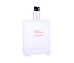 Balzám po holení Hermes Terre d´Hermès 100 ml