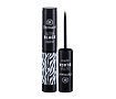 Oční linka Dermacol Liquid Dipliner 2,8 ml Black