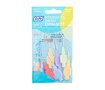Mezizubní kartáček TePe Extra Soft Mixed Pack 8 ks