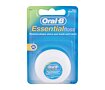 Zubní nit Oral-B Essential Floss 1 ks