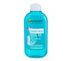 Čisticí voda Garnier Pure Purifying Astringent Tonic 200 ml