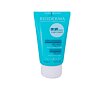 Tělový krém BIODERMA ABCDerm Cold-Cream  Face & Body 45 ml