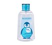 Micelární voda BIODERMA ABCDerm H2O Micellar Water 1000 ml