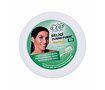 Bělení zubů Eva Cosmetics Whitening Toothpowder Mentol 30 g