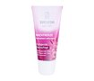 Noční pleťový krém Weleda Evening Primrose Anti-Age 30 ml