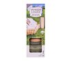 Bytový sprej a difuzér Yankee Candle Clean Cotton 120 ml