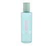 Čisticí voda Clinique 3-Step Skin Care Clarifying Lotion 1 400 ml