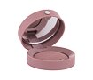 Oční stín BOURJOIS Paris Ombre Á Paupiéres 1,2 g 16 Mauve La La!
