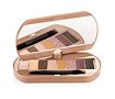 Oční stín BOURJOIS Paris Eye Catching 4,5 g 03 Eye Catching Nude
