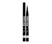 Oční linka Rimmel London Wonder Ink 1,2 ml Black