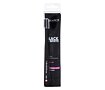 Zubní pasta Curaprox Black Is White 90 ml