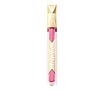 Lesk na rty Max Factor Honey Lacquer 3,8 ml Honey Lilac