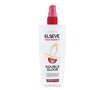 Balzám na vlasy L'Oréal Paris Elseve Total Repair 5 Double Elixir 200 ml