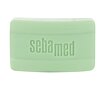 Čisticí mýdlo SebaMed Sensitive Skin Cleansing Bar 100 g