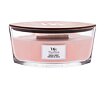 Vonná svíčka WoodWick Coastal Sunset 453,6 g