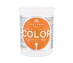 Maska na vlasy Kallos Cosmetics Color 1000 ml