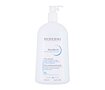 Sprchový gel BIODERMA Atoderm Intensive Ultra-Soothing Foaming Gel 1000 ml