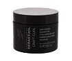 Gel na vlasy Sebastian Professional Craft Clay 52 ml