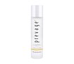 Pleťová esence Elizabeth Arden Prevage® Anti Aging Antioxidant Infusion Essence 140 ml