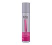Pro lesk vlasů Londa Professional Color Radiance 250 ml