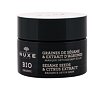 Pleťová maska NUXE Bio Organic Sesame Seeds & Citrus Extract 50 ml