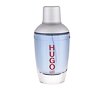 Parfémovaná voda HUGO BOSS Hugo Man Extreme 75 ml