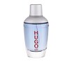 Parfémovaná voda HUGO BOSS Hugo Man Extreme 75 ml