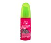 Uhlazení vlasů Tigi Bed Head Straighten Out 100 ml