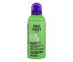 Tužidlo na vlasy Tigi Bed Head Foxy Curls Extreme Curl Mousse 250 ml