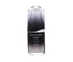 Pleťové sérum Shiseido MEN Ultimune Power Infusing Concentrate 30 ml