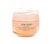 Noční pleťový krém Shiseido Benefiance Overnight Wrinkle Resisting Cream 50 ml