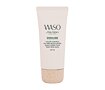 Denní pleťový krém Shiseido Waso Shikulime SPF30 50 ml