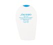 Přípravek po opalování Shiseido After Sun Emulsion 150 ml