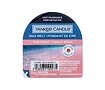 Vonný vosk Yankee Candle Pink Sands 22 g