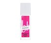 Deodorant Bruno Banani Pure Woman 75 ml