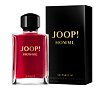 Parfém JOOP! Homme Le Parfum 125 ml