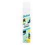 Suchý šampon Batiste Original 350 ml