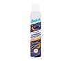 Suchý šampon Batiste Overnight Deep Cleanse 200 ml