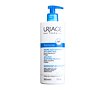 Tělový balzám Uriage Xémose Anti-Itch Soothing Oil Balm 500 ml