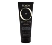 Tělový krém Revlon Professional Orofluido Moisturizing Body Cream 200 ml