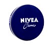 Denní pleťový krém Nivea Creme 75 ml
