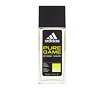 Deodorant Adidas Pure Game 75 ml