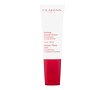 Peeling Clarins Beauty Flash Peel 50 ml