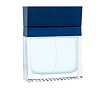 Toaletní voda GUESS Seductive Homme Blue 100 ml